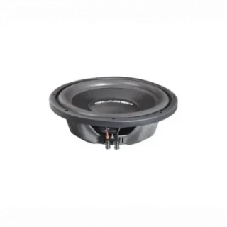 Gladen Audio RS-X 10 SLIM mélynyomó