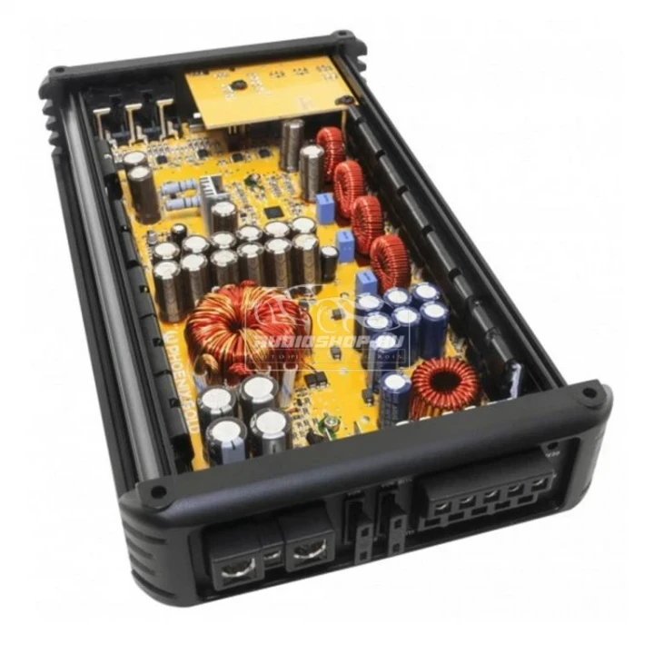 Phoenix Gold MX800.5