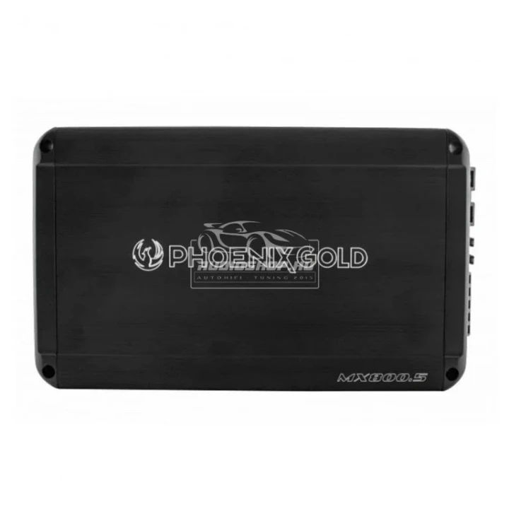 Phoenix Gold MX800.5