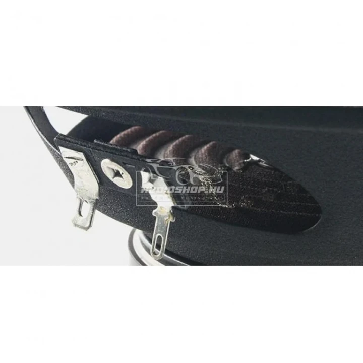 Phoenix Gold RX65CS 16,5cm-es komponens hangszóró szett