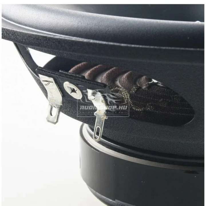 Phoenix Gold SX65CS 16,5cm-es Komponens Hangszóró Szett