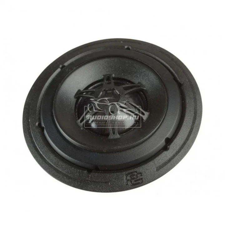 Phoenix Gold SX65CS 16,5cm-es Komponens Hangszóró Szett