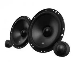 JBL Stage1 601C 16,5cm-es komponens hangszóró szett, 40/200W