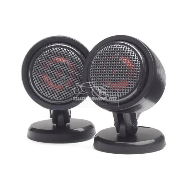 JBL Club 602CTP tweeter tartókkal