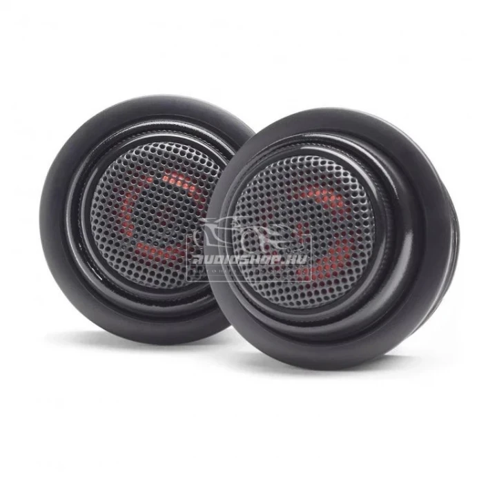 JBL Club 602CTP tweeter