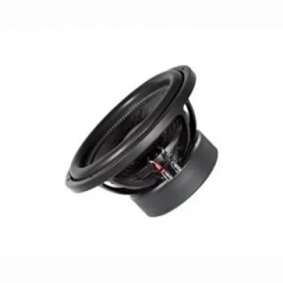 Gladen Audio SQX 12 mélynyomó