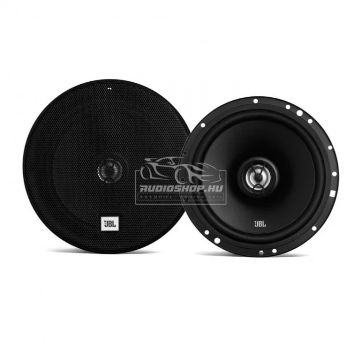 JBL Stage1 621 16cm-es Koax hangszóró, 35/175W, 90dB/W/1M