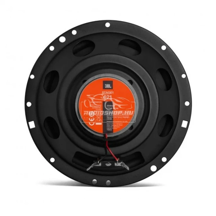 JBL Stage1 621 16cm-es Koax