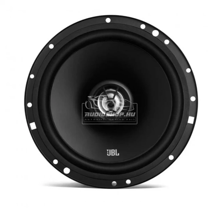 JBL Stage1 621 16cm-es Koax