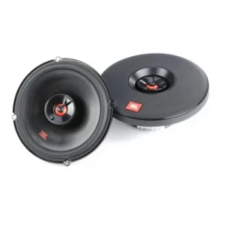 JBL Club 622 16,5cm-es Koax hangszóró, 60/180W, SPL : 93dB
