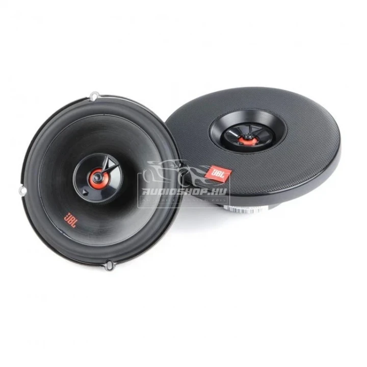 JBL Club 622 16,5cm-es Koax hangszóró, 60/180W, SPL : 93dB
