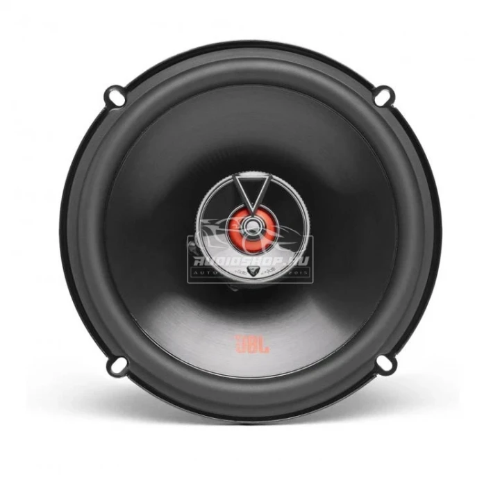JBL Club 622 16,5cm-es Koax hangszóró