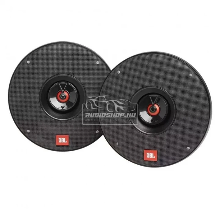 JBL Club 622 16,5cm-es Koax hangszóró