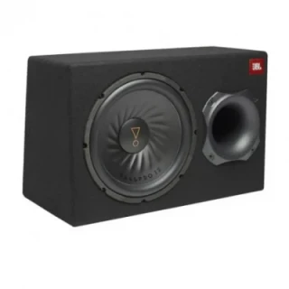 JBL BassPro 12 30 cm Aktív mélysugárzó