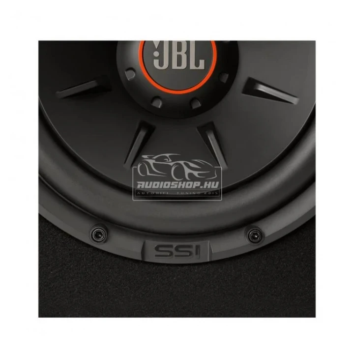 JBL S2-1224SS membrán
