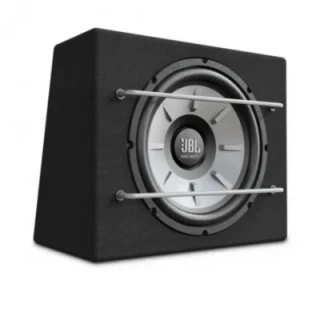JBL STAGE 1200B 1000W/250W zárt mélyláda