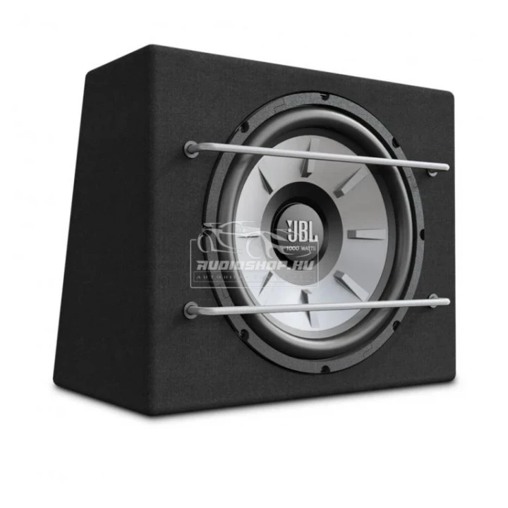 JBL STAGE 1200B 1000W/250W zárt mélyláda