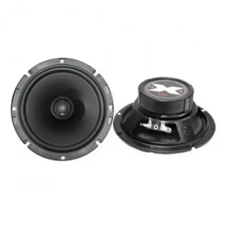 Excursion SX652  16,5cm-es Koax hangszóró 60/150W 4ohm