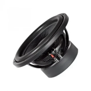 Gladen Audio SQX 12 Extreme mélynyomó