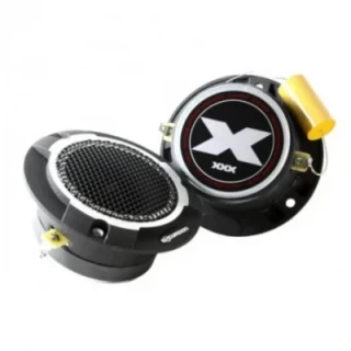 Excursion XXX T1 PA Tweeter