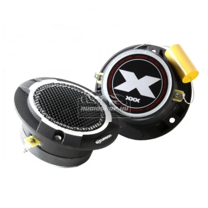 Excursion XXX T1 PA Tweeter