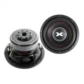 Excursion SXR.V2 8 D2 20cm-es autóhifi mélynyomó 1000W MAX