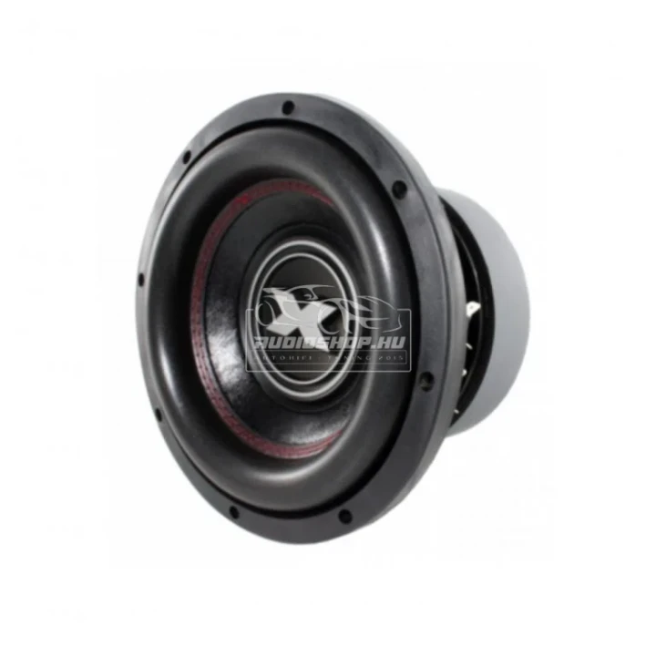 Excursion SXT 20 cm vastag membránperemmel
