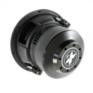 Excursion SXT.v1 10 D2 25cm-es autóhifi mélynyomó 2500W MAX