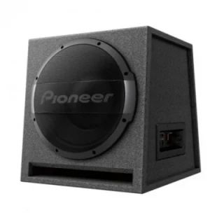 Pioneer TS-WX1210AH 30 cm Aktív mélysugárzó