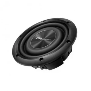 Pioneer TS-A2000LD2 700W/250W 20 cm lapos mélysugárzó