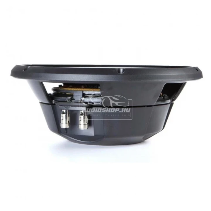 Pioneer TS-A2500LS4 1200W/300W 25 cm mélysugárzó