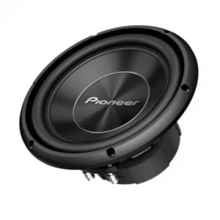Pioneer TS-A3000LS4 1500W/400W 30 cm lapos mélysugárzó