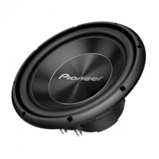 Pioneer TS-A300S4 1500W/500W 30cm mélysugárzó