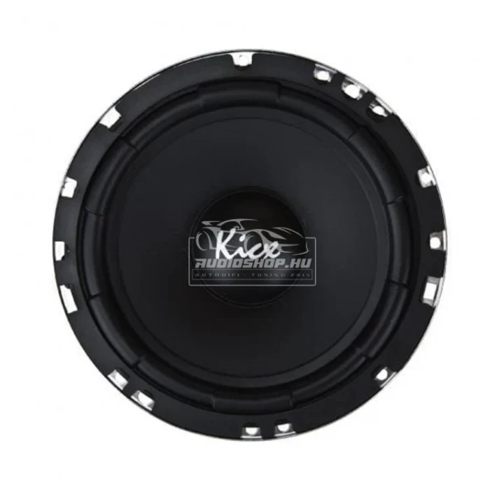 KICX STC 6.2 16.5cm szett