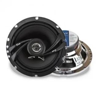 Kicx STC-652 Koax hangszóró 16.5cm-es, 90/180W, 91dB/W/1M