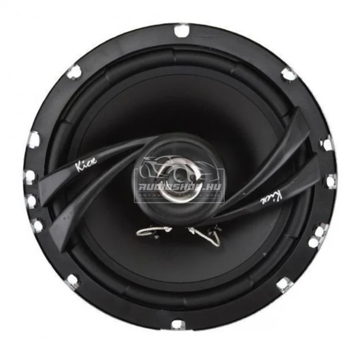 Kicx STC-652 Koax hangszóró 16.5cm-es