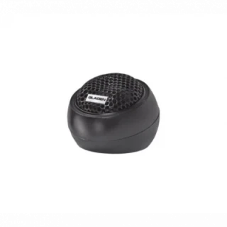 Gladen RS Line 25 mm neodym magassugárzó, tweeter HG-25GF