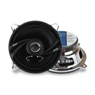 Kicx STC-502 13cm-es Koax hangszóró, 60/120W