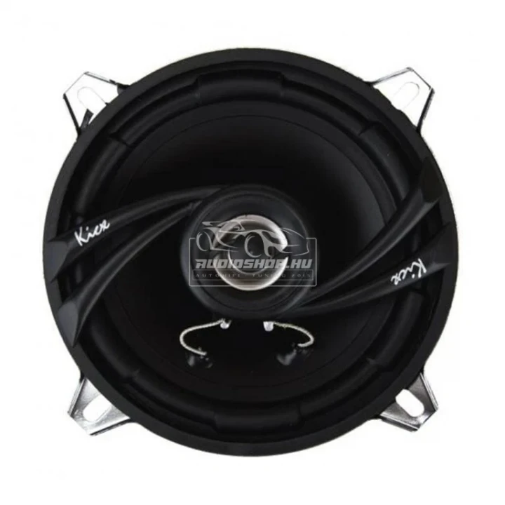 Kicx STC-502 Koax hangszóró 13cm-es