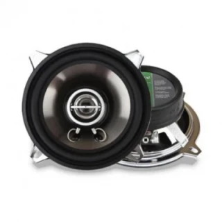 Kicx ICQ-502 13cm-es 2-utas koaxiális hangszóró 75RMS/150W 