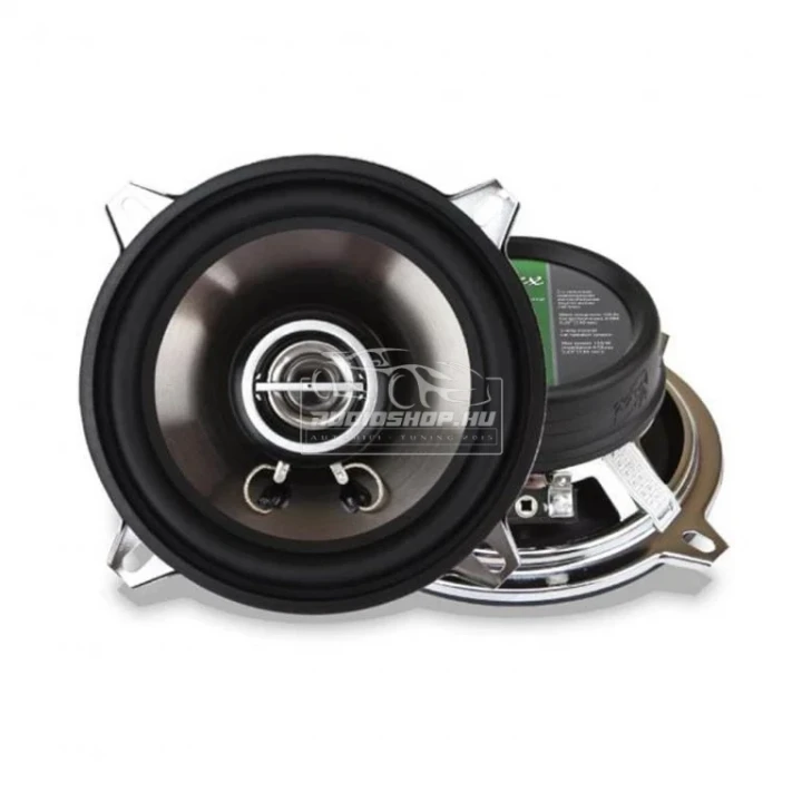 Kicx ICQ-502 13cm-es 2-utas koaxiális hangszóró 75RMS/150W 