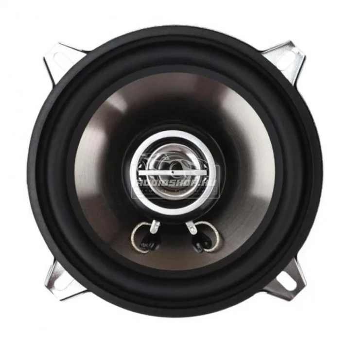 Kicx ICQ-502 13cm-es 2-utas koaxiális hangszóró 75RMS/150W