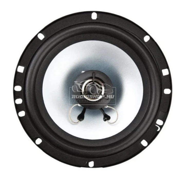 Kicx PD-652 koaxiális hangszóró, 16.5mm-es