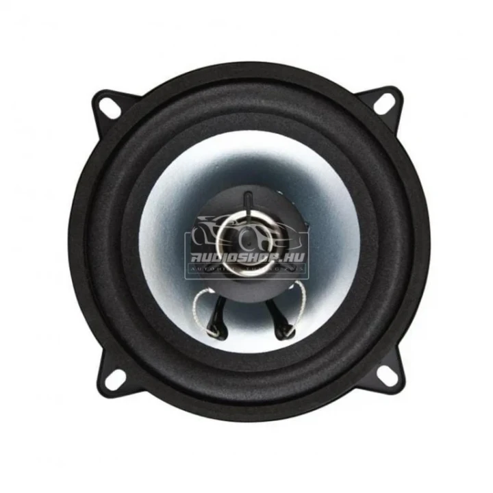 Kicx PD-502 13cm-es Koax hangszóró