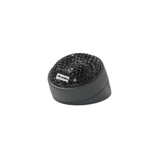 Gladen Audio HG-25SG magassugárzó