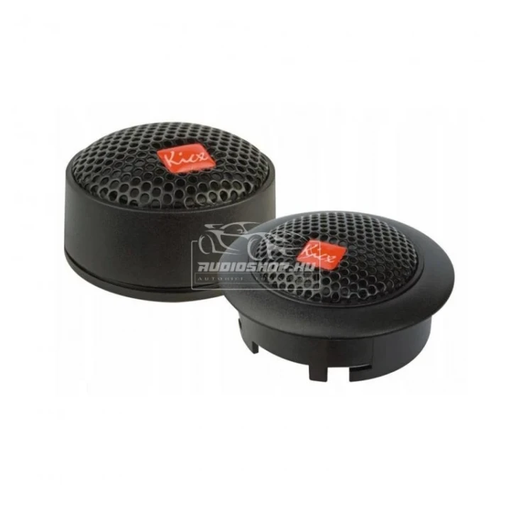 Kicx ND-25S magassugárzó pár, 70/140W készlet