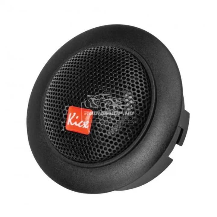 Kicx ND-25S magassugárzó