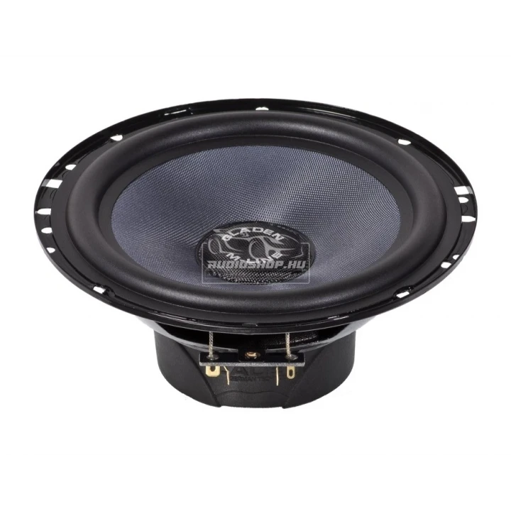 Gladen Audio HG-165M-3 mélyközép hangszóró