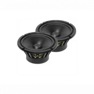 Gladen audio HG-165-ZPDC-3
