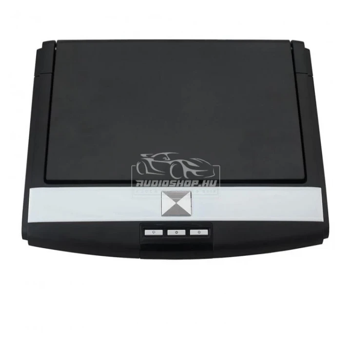 JVJ AV1107FL Tető Monitor